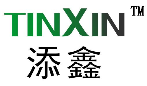 图片关头词